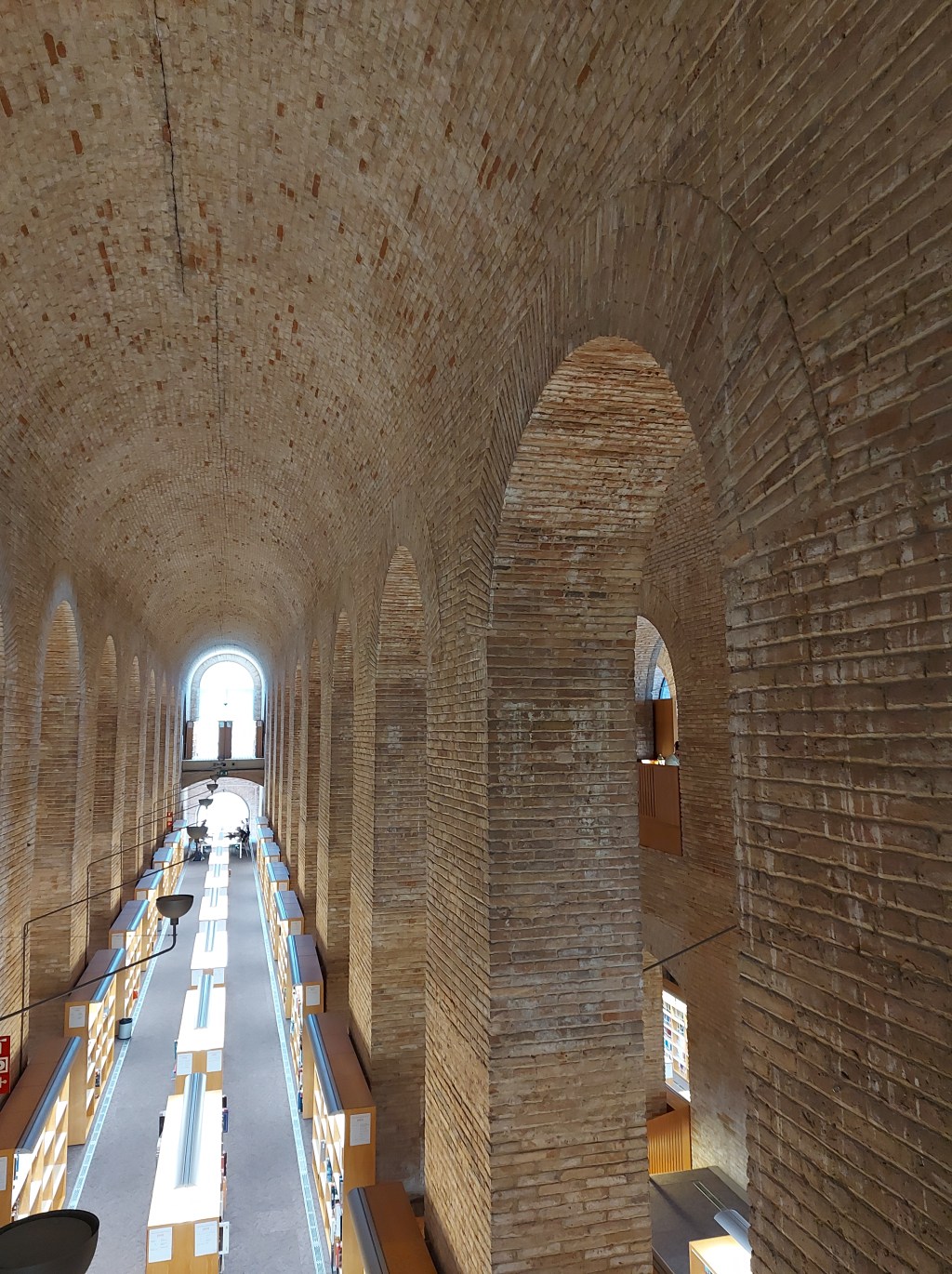 RELATS EN CATALÀ:&nbsp;NANOCONTES