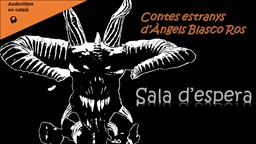 CONTES ESTRANYS D’ÀNGELS BLASCO&nbsp;ROS